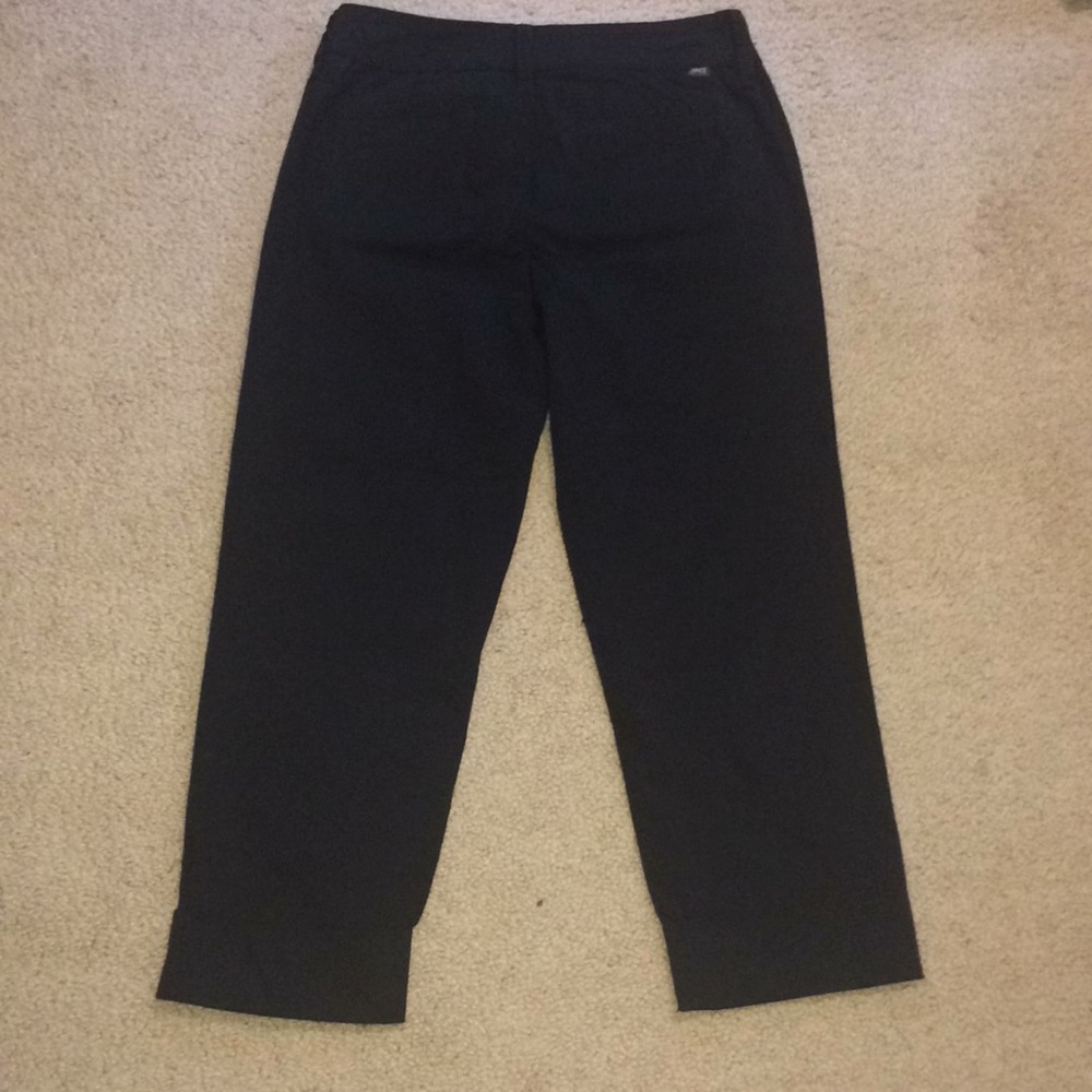 Capri jag pants - Picture 10 of 10